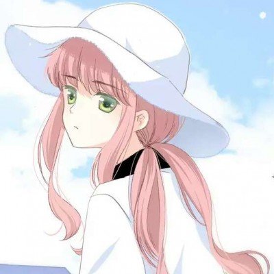 马杜罗最新近况公布